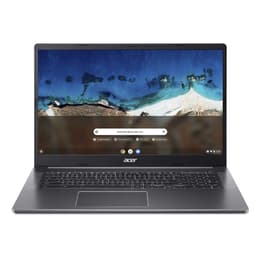 Acer Chromebook 317 CB317-1HT-P96U 17.3”