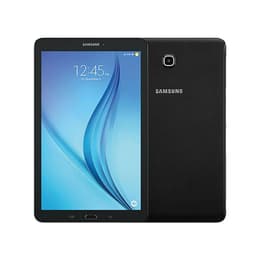 Samsung Galaxy Tab E 16 GB