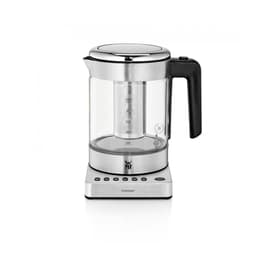 Wmf 0413180012 Electric kettle