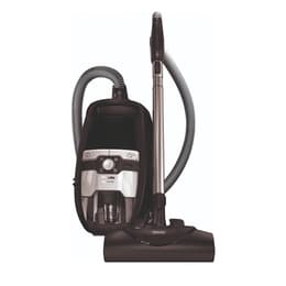 Miele Blizzard CX1 Vacuum cleaner
