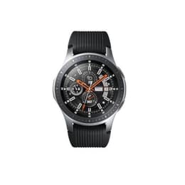 R800nz hot sale