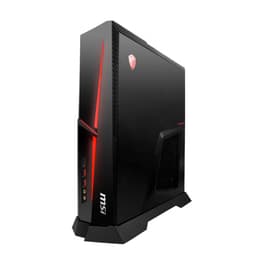 MSI MPG Trident A 10SI-1065MYS-B710700166S616GS51X10MAAB6 undefined” (2020)