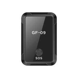 Gf09 Mini GPS