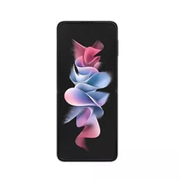 Galaxy Z Flip3 5G 256 GB - Rose Pink - Unlocked