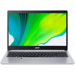 Acer Aspire 5 Notebook A515-56G-51GX 15,6” (September 2020)