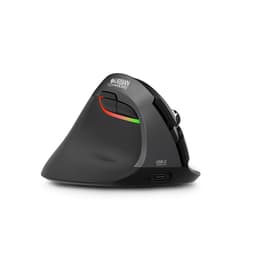 Urban Factory Factory EPL20UF Mouse Wireless