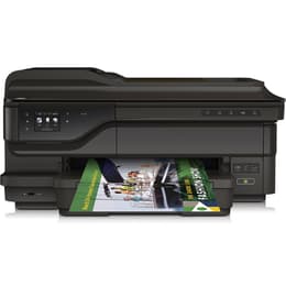 HP Officejet 7610 Inkjet Printer