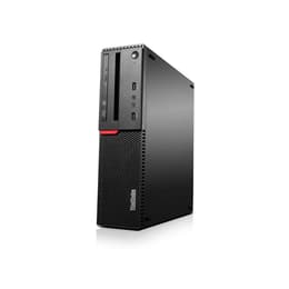 値下げ！Lenovo M720S/ i5-8400/ 512GB