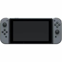 Nintendo Switch 32GB - Grey