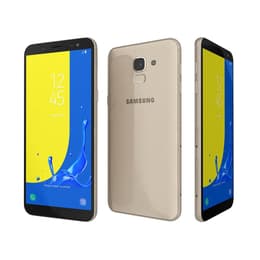 Cheap Refurbished Samsung Galaxy J6 Deals Back Market Cheap Refurbished Samsung Galaxy J6 Deals Back Market