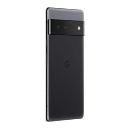 Google Pixel 6 Pro 128 GB - Black - Unlocked
