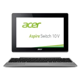 Acer Aspire Switch 10 V 10.1” (2014)