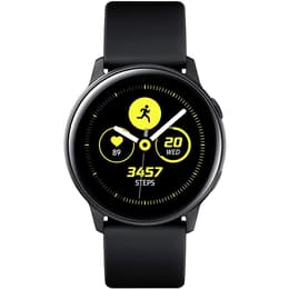 Smart Watch Galaxy Active Watch 40mm SM-R500 - Silver