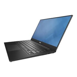Dell XPS 9360 13.3” ()
