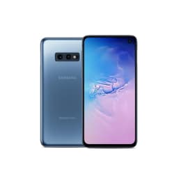 Galaxy S10E 128 GB - Blue - Unlocked