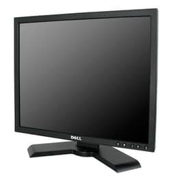 19-inch Dell P190SB 1280 x 1024 LCD Monitor Black