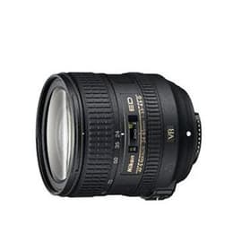 Nikon Camera Lense Nikon F (FX) 24-85mm f/3.5-4.5