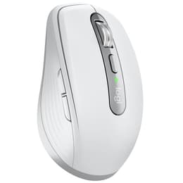 Logitech MX Anywhere 3 for Mac Mouse Wireless