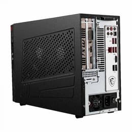 Msi Mag Infinite S 10tg 077mys Core I5 f 2 9 Ghz Ssd 512 Gb 16gb Back Market