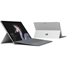 Microsoft Surface Pro 3 12.3-inch Core i3-4020Y - SSD 64 GB - 4GB QWERTY - English (US)