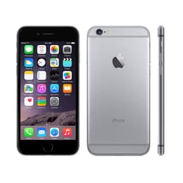 iPhone 6s 32 GB - Grey - Unlocked