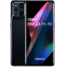 Cheap Refurbished Oppo Find X3 Pro Deals Back Market Cheap Refurbished Oppo Find X3 Pro Deals Back Market