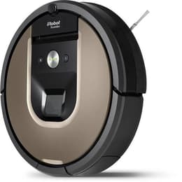 Irobot Roomba R976 Vacuum cleaner