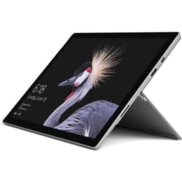 Microsoft Surface Pro 5 12.3-inch Core i5-7300U - SSD 128 GB - 4GB