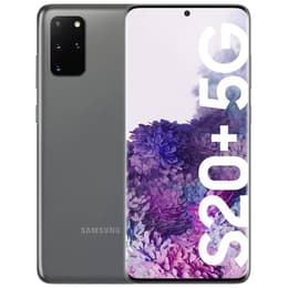 Galaxy S20+ 5G 256 GB - Grey - Unlocked