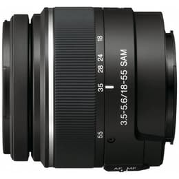 Camera Lense Sony E 18-55mm f/3.5-5.6