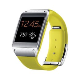 Smart Watch Galaxy Gear SM-V700 - Green