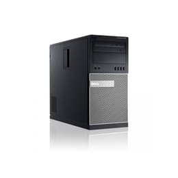 Dell Optiplex 790 Mt Core I7 2600 3 4 Ssd 240 Gb Hdd 500 Gb 8gb Back Market
