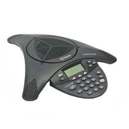 Polycom SoundStation2 Landline telephone