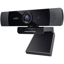Aukey PC-LM1E Webcam