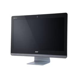 Acer Chromebase CA24I 23.8” (2015)