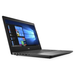 Dell latitude 4720 christ object lessons pdf download