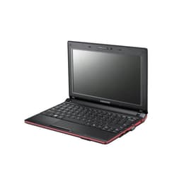 Samsung NetBook N145 10.1” (2010)