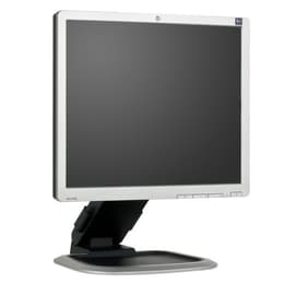 19-inch HP L1950G 1920 x 1080 LCD Monitor Grey
