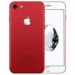 iPhone 7 32 GB - (Product)Red - Unlocked
