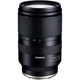Tamron Camera Lense E 17-70 mm f/2.8