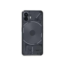 Nothing Phone (2) Refurbished | Back Market