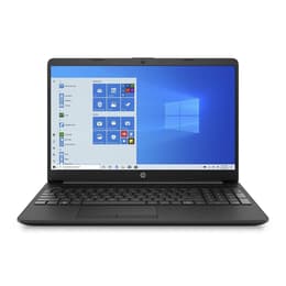 HP RAM NO 8GB INTEL CORE I5-8250U 1.60GHZ 15-DA0XX LAPTOP i5-8250U