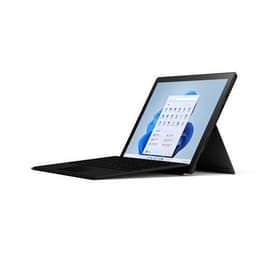 Microsoft Surface Pro 7 12