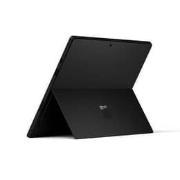 Microsoft Surface Pro 7 12