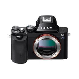 Cheap Refurbished Sony Camera Deals Back Market