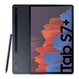 Galaxy Tab S7+ 512GB - Bronze - Wi-Fi | Back Market