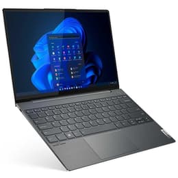 Lenovo ThinkBook 13x G2 13-inch (2022) - Core i5-1235U - 16GB