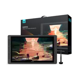 Kamvas pro 22 discount