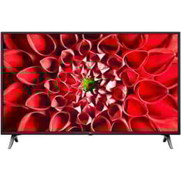 LG 43UM7050 43