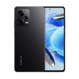 Xiaomi Redmi Note 12 Pro Refurbished | Back Market